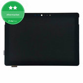 Microsoft Surface Go A1824 - Écran LCD + Écran tactile (Black)