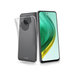 SBS - Coque Skinny pour Xiaomi Mi 10T Lite 5G, transparente