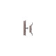 Samsung Galaxy A7 A750F (2018) - Bouton Power + Volume (Or)