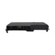 Sony Playstation 3 Slim - Source - APS-250