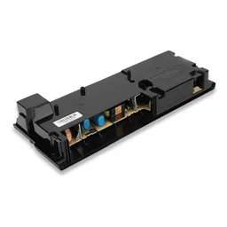 Sony Playstation 4 Pro - Source - ADP-300ER