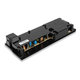 Sony Playstation 4 Pro - Source - ADP-300ER