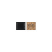 Apple iPhone XR, XS, XS Max - Gestion de l'alimentation 338S00383