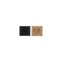 Apple iPhone XR, XS, XS Max - Gestion de l'alimentation 338S00383