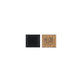 Apple iPhone XR, XS, XS Max - Gestion de l'alimentation 338S00383