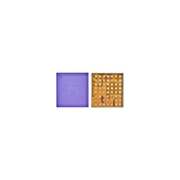 Apple iPhone XR, XS, XS Max, 11, 11 Pro, 11 Pro Max - Petit circuit intégré audio 338S00411