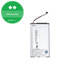 Sony Playstation Vita 1000 - Batterie SP65M