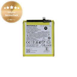 Motorola Moto E7, G8, G8 Play, One Macro - Batterie KG40 4000mAh - SB18C51711 Genuine Service Pack