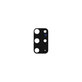Samsung Galaxy S20 Plus G985F - Objectif de caméra arrière - GH64-07773A Genuine Service Pack
