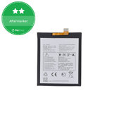 Blackberry Key2 LE - Batterie TLP029C1 3000mAh