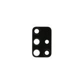 Samsung Galaxy A71 A715F - Objectif de caméra arrière - GH64-07655A Genuine Service Pack
