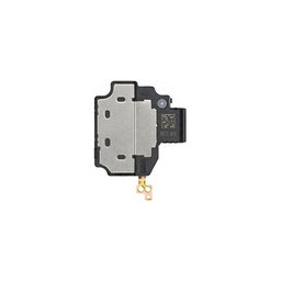 Samsung Galaxy A71 A715F - Haut-parleur - GH96-12918A Genuine Service Pack