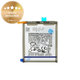 Samsung Galaxy S20 G980F - Batterie 4000mAh EB-BG980ABY - GH82-22122A Genuine Service Pack