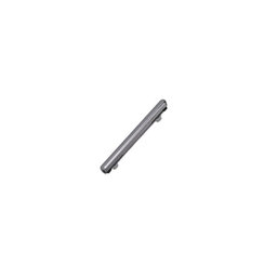 Samsung Galaxy S20 G980F, S20 Plus G985F - Bouton Volume (Gris Cosmique) - GH98-44986E Genuine Service Pack