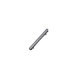 Samsung Galaxy S20 G980F, S20 Plus G985F - Bouton Volume (Cosmic Grey) - GH98-44986E Genuine Service Pack