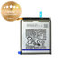 Samsung Galaxy S20 Ultra G988F - Batterie 5000mAh EB-BG988ABY - GH82-22272A Genuine Service Pack