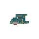 Samsung Galaxy S20 Plus G985F - Carte PCB du connecteur de charge - GH96-13083A Genuine Service Pack