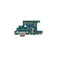 Samsung Galaxy S20 Plus G985F - Carte PCB du connecteur de charge - GH96-13083A Genuine Service Pack