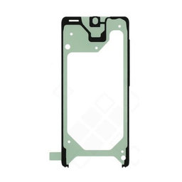 Samsung Galaxy S20 G980F - Autocollant LCD adhésif - GH02-19999A Genuine Service Pack