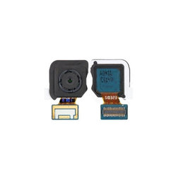 Samsung Galaxy A21s A217F - Module de caméra arrière 2MP - GH96-13476A Genuine Service Pack