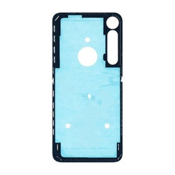 Motorola Moto G8 Plus - Adhésif - 5D78C15606 Genuine Service Pack