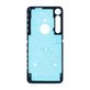 Motorola Moto G8 Plus - Adhésif - 5D78C15606 Genuine Service Pack