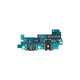 Samsung Galaxy A31 A315F - Carte PCB de connecteur de charge - GH59-15266A Pack de service d'origine