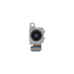 Samsung Galaxy Note 20 N980B - Module caméra arrière 12 MP - GH96-13599A Genuine Service Pack