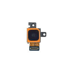 Samsung Galaxy Note 20 Ultra N986B - Module caméra arrière 12MP - GH96-13560A Genuine Service Pack