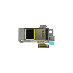 Samsung Galaxy Note 20 Ultra N986B - Module Cmera arrière 12MP - GH96-13571A Genuine Service Pack