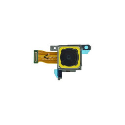 Samsung Galaxy Note 20 Ultra N986B - Module caméra arrière 108MP - GH96-13572A Genuine Service Pack