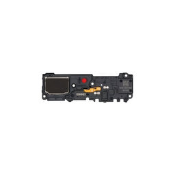 Samsung Galaxy Note 20 Ultra N986B - Haut-parleur (en bas) - GH96-13602A Genuine Service Pack