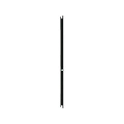 Samsung Galaxy Tab S7 T870, T875, T876B - Adhésif LCD (Supérieur) - GH02-21318A Genuine Service Pack