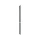 Samsung Galaxy Tab S7 T870, T875, T876B - Adhésif LCD (Supérieur) - GH02-21318A Genuine Service Pack