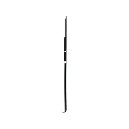 Samsung Galaxy Tab S7 T870, T875, T876B - Adhésif LCD (droite) - GH02-21320A Genuine Service Pack