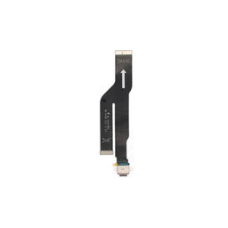 Samsung Galaxy Note 20 Ultra N986B - Câble flexible principal - GH59-15301A Genuine Service Pack