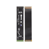 Samsung Galaxy S20 FE G780F - Câble flexible principal - GH59-15385A Genuine Service Pack