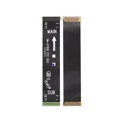 Samsung Galaxy S20 FE G780F - Câble flexible principal - GH59-15385A Genuine Service Pack