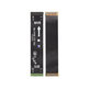 Samsung Galaxy S20 FE G780F - Câble flexible principal - GH59-15385A Genuine Service Pack