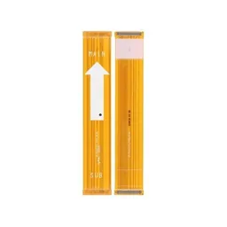 Samsung Galaxy M51 M515F - Câble flexible principal - GH59-15411A Genuine Service Pack