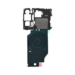 Samsung Galaxy S20 FE G780F - Module d'antenne - GH97-25626A Genuine Service Pack