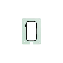 Samsung Galaxy S20 FE G780F - Autocollant adhésif pour caméra arrière - GH02-21857A Genuine Service Pack