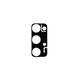 Samsung Galaxy S20 FE G780F - Adhésif pour objectif de caméra arrière - GH02-21906A Genuine Service Pack