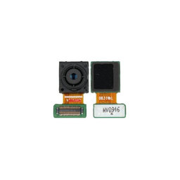 Samsung Galaxy S20 FE G780F - Caméra frontale 32MP - GH96-13860A Genuine Service Pack