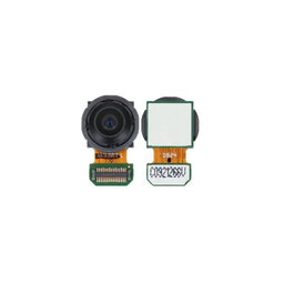 Samsung Galaxy S20 FE G780F - Module de caméra arrière 12MP - GH96-13894A Genuine Service Pack