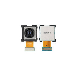 Samsung Galaxy S20 FE G780F - Module de caméra arrière 12MP - GH96-13921A Genuine Service Pack