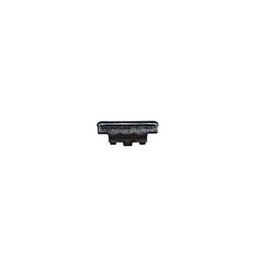 Samsung Galaxy S20 FE G780F - Bouton d'alimentation (Cloud Navy) - GH98-46052A Genuine Service Pack