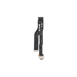 Samsung Galaxy Note 20 N980B - Carte PCB du connecteur de charge - GH59-15304A Genuine Service Pack