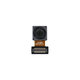 Sony Xperia 10 II - Module de caméra arrière 8MP - 100629011 Genuine Service Pack