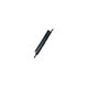 Samsung Galaxy M51 M515F - Bouton Volume (Noir) - GH98-45857C Genuine Service Pack